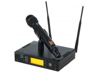 EV Electro Voice RE3-ND86-5L 488-524MHz EV Electro Voice RE3-ND86-5L 488-524MHz